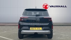 Vauxhall Frontera 1.2 Hybrid GS 5dr e-DCT6 Petrol Estate